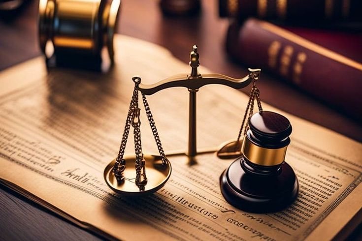 Cara Mengurus Warisan Tanpa Sengketa: Langkah Hukum yang Perlu Diketahui