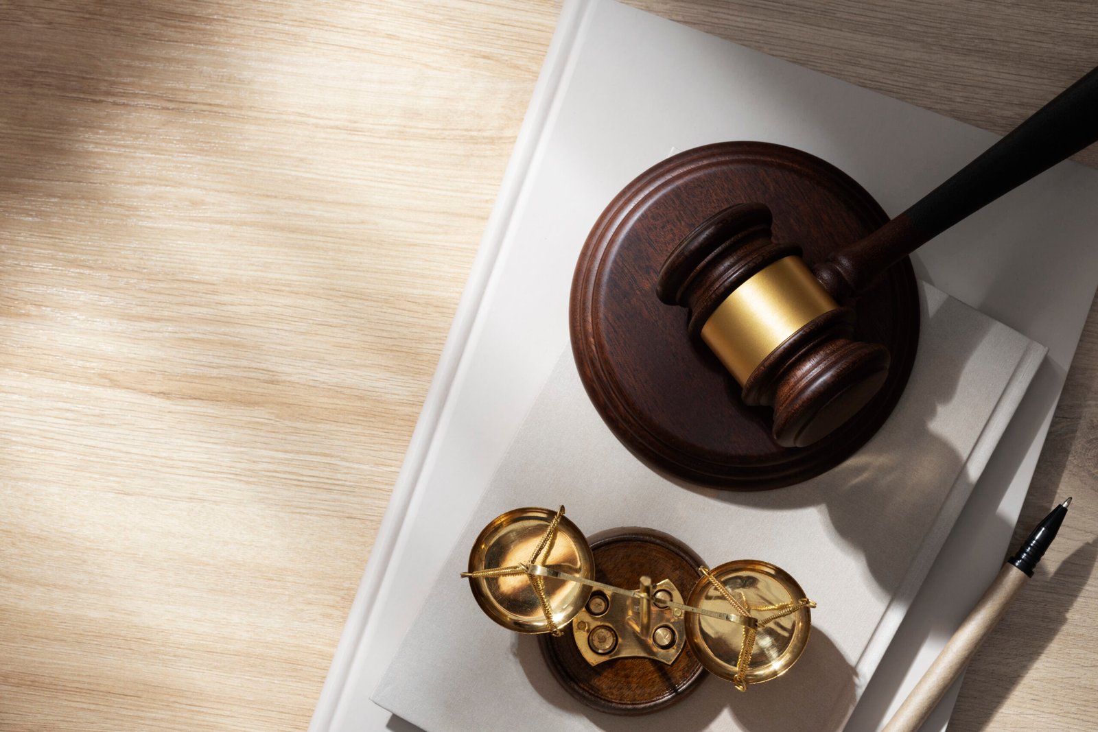 Pentingnya Legal Due Diligence dalam Akuisisi Perusahaan