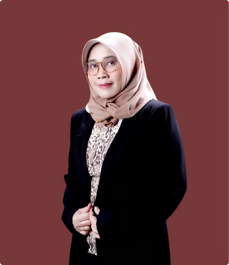 Eka Sari Mangestuti, S.H., M.H. 